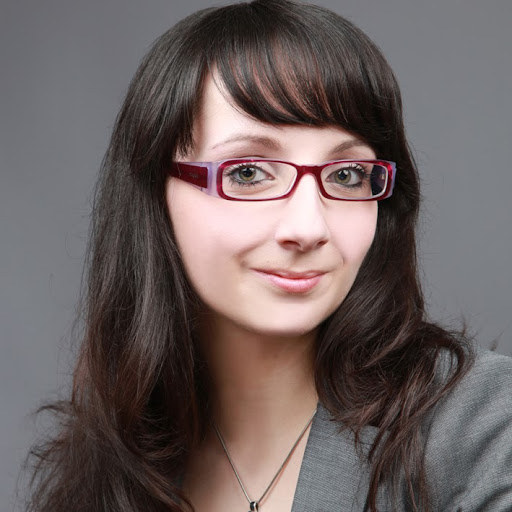 Sarah Richter Photo 31