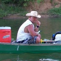 Douglas Dowd Photo 22