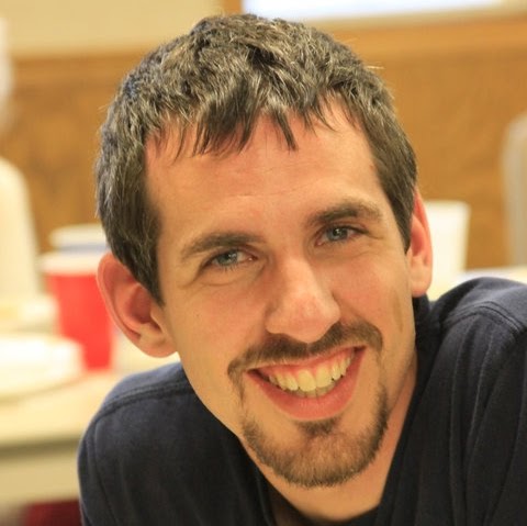 Philip Mcclure Photo 9