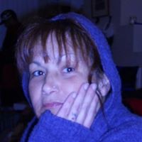 Adrienne Hayes Photo 12