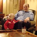 Aaron Benjamin Photo 43