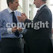 Kenny Rowe Photo 10