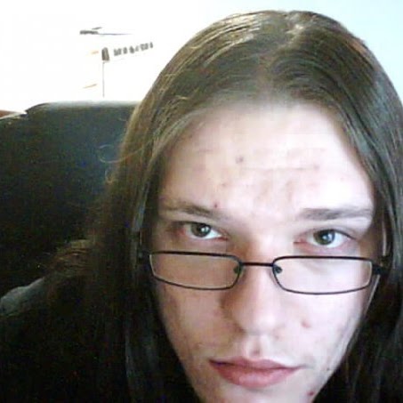 Chris Sexton Photo 7