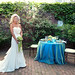 Priscilla Morris Photo 29