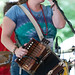 Kristi Day Photo 18