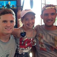 Ellen Martin Photo 7