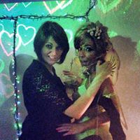 Suzanne Mccabe Photo 25