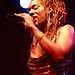 Paula King Photo 34