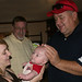 Larry Braxton Photo 7