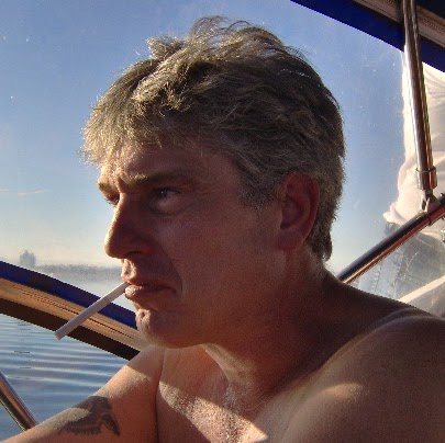 Robert Corey Photo 21