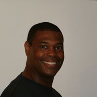 Reginald Cross Photo 10