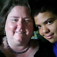 Debra Vickers Photo 18