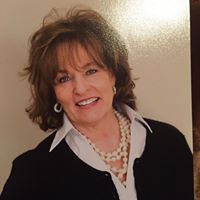 Donna Hodges Photo 41