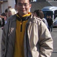 Jim Chen Photo 28 Jim Chen Photo 28