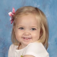 Kristen Kilgore Photo 16