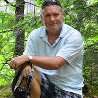 Rick Quigley Photo 20