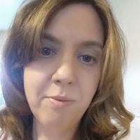 Bridget Fry Photo 11