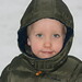 Robert Bue Photo 17