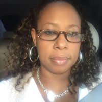 Tracy Barber Photo 9