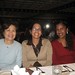 Myrna Cruz Photo 24