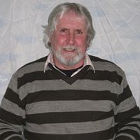 Kevin Byrne Photo 27