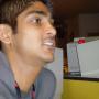 Manoj Patel Photo 53