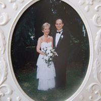 Lisa Workman Photo 23