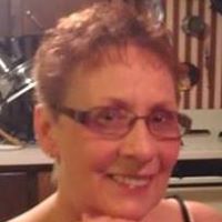 Shelia Mcdaniel Photo 17