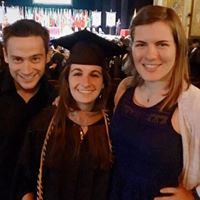 Lauren Hahn Photo 37