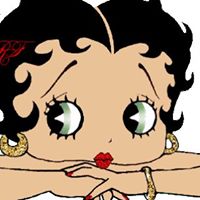 Nancy Mendiola Photo 18