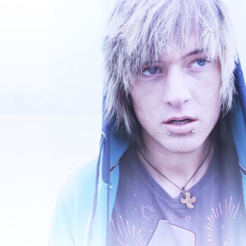 Danny Spikes Photo 2