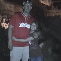 Roger Capps Photo 18 Roger Capps Photo 18