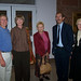 Nancy Halvorson Photo 18