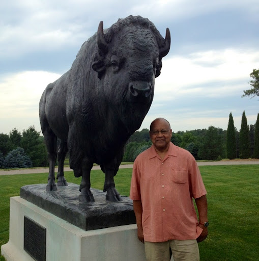 Ray Shepard Photo 30