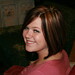 Cathrine Brown Photo 21