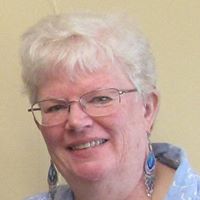 Deborah Carson Photo 28