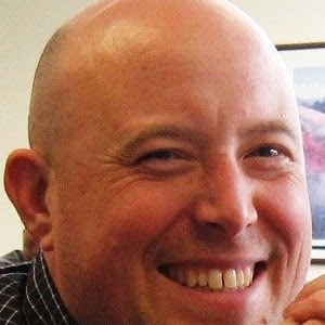 Michael Stephenson Photo 6