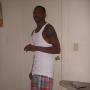 Allen Gordon Photo 28