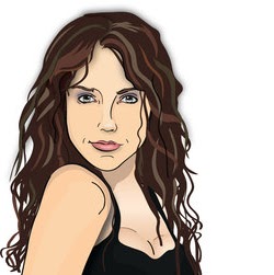 Heather Fowler Photo 24