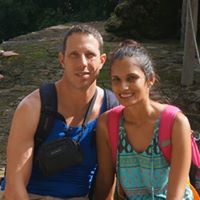 George Kraus Photo 11