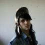 Jack Mannix Photo 2