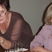 Christine Morton Photo 26