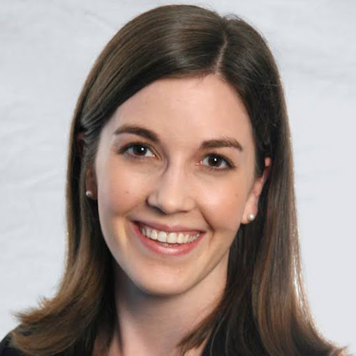 Emily Morgan Photo 28