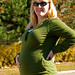 Amy Bean Photo 20