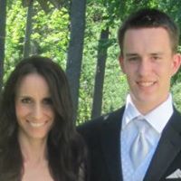 Tracie Sawyer Photo 20