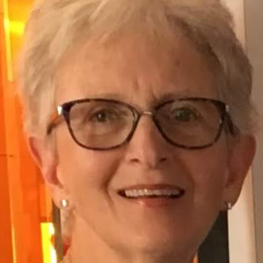 Brenda Hebert Photo 11