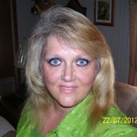 Marilyn Ratliff Photo 27