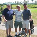 Bruce Gibbs Photo 11