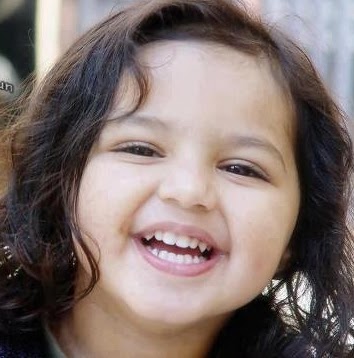 Mitchell Johnson Photo 8