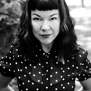 Rebecca Stout Photo 21